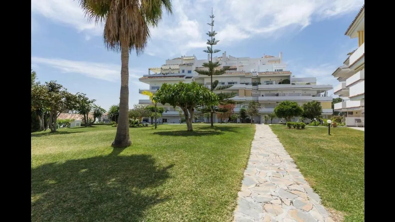 Royal Gardens Apartment Marbella 0*,  Spain