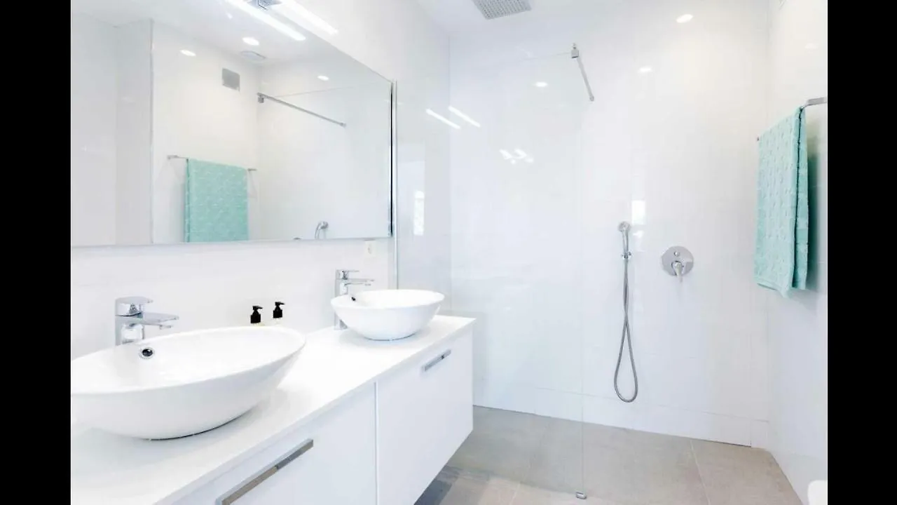 Royal Gardens Apartment Marbella 0*,